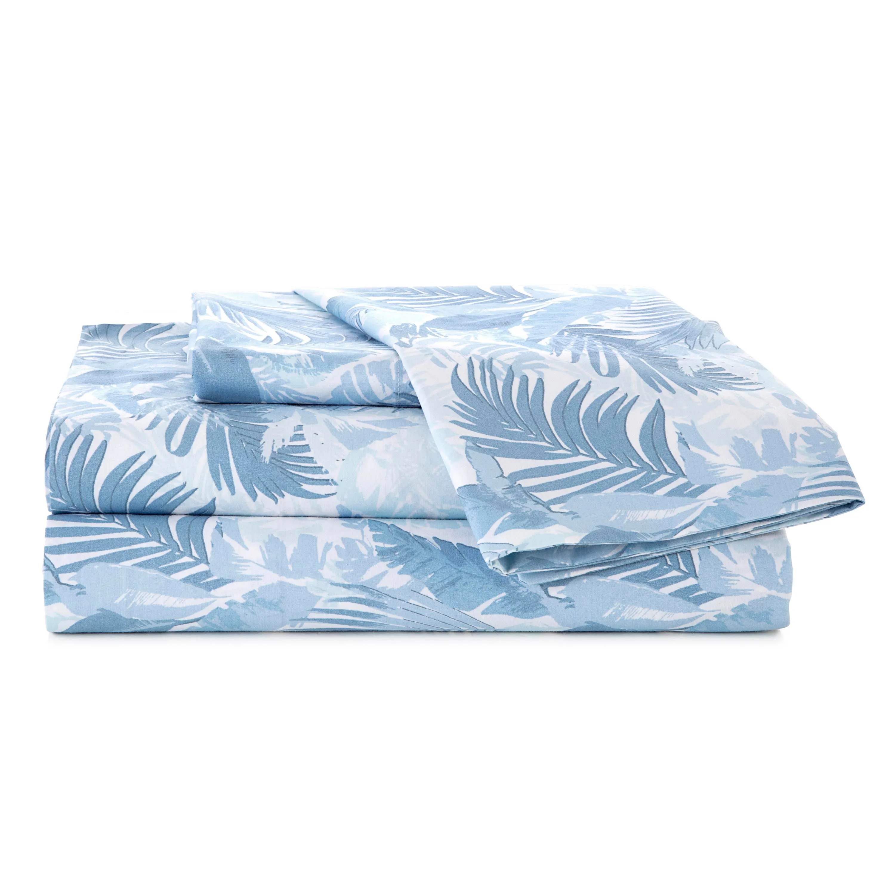 Southern Tide Palma Sheet Set