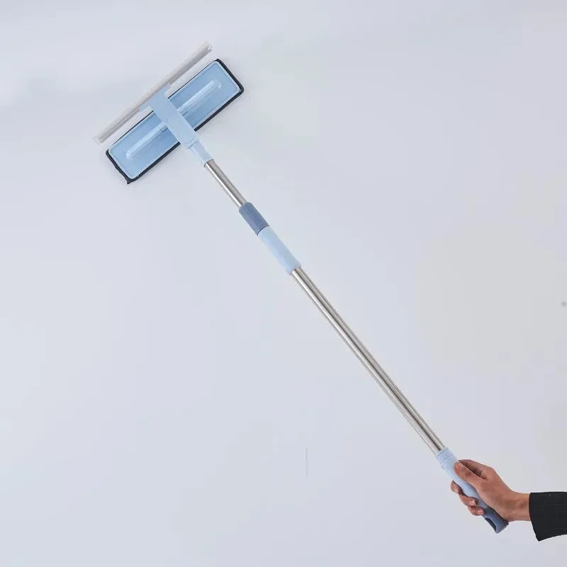 Spin Magic Mop - (S191)