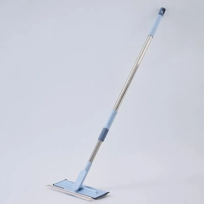 Spin Magic Mop - (S191)