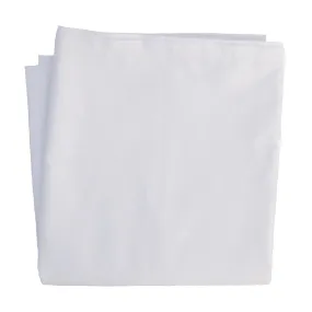 Standard Single Bed Sheet