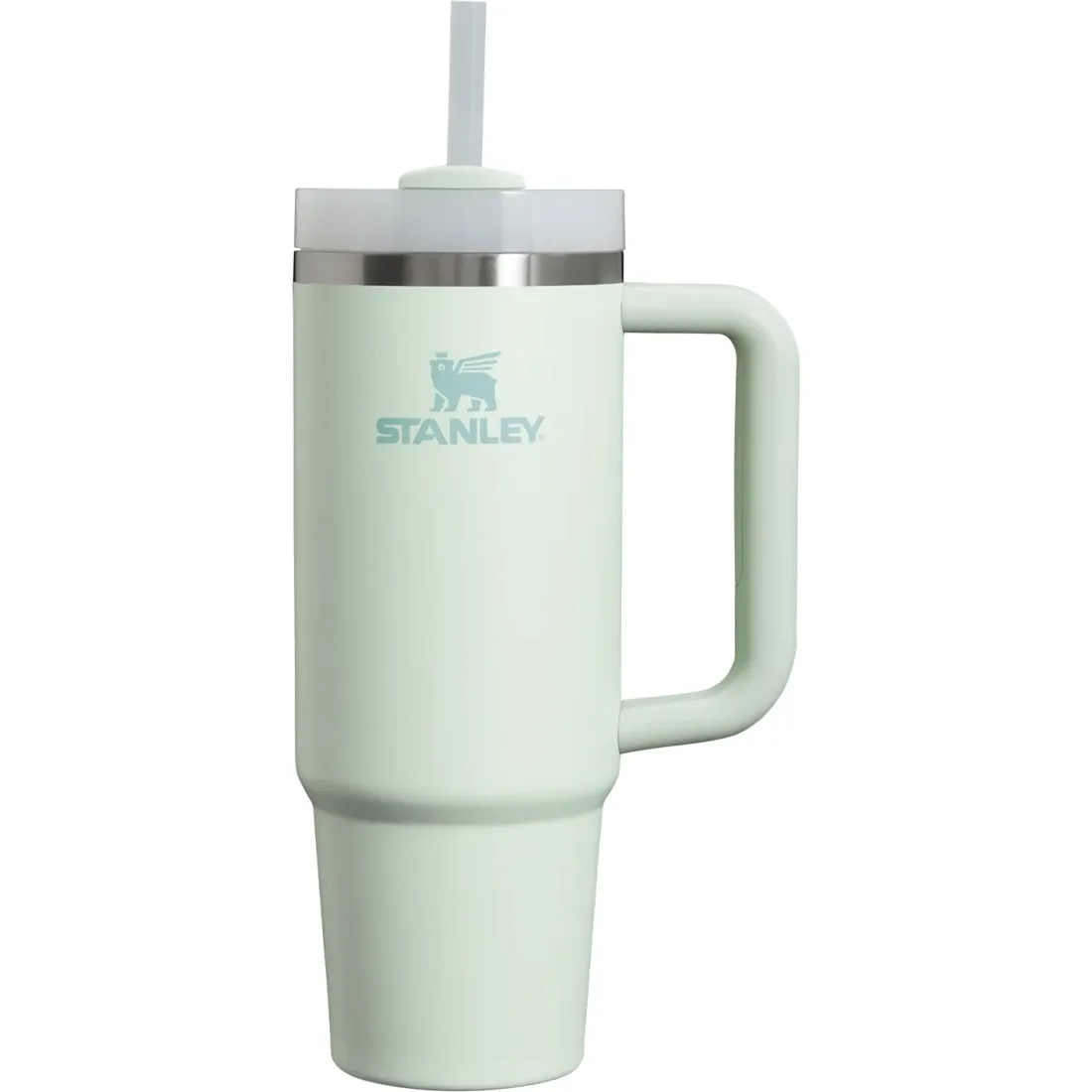 Stanley 30oz Quencher H2.0 FlowState™ Tumbler