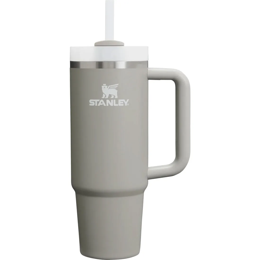 Stanley 30oz Quencher H2.0 FlowState™ Tumbler