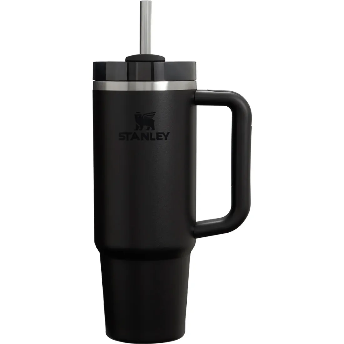 Stanley 30oz Quencher H2.0 FlowState™ Tumbler