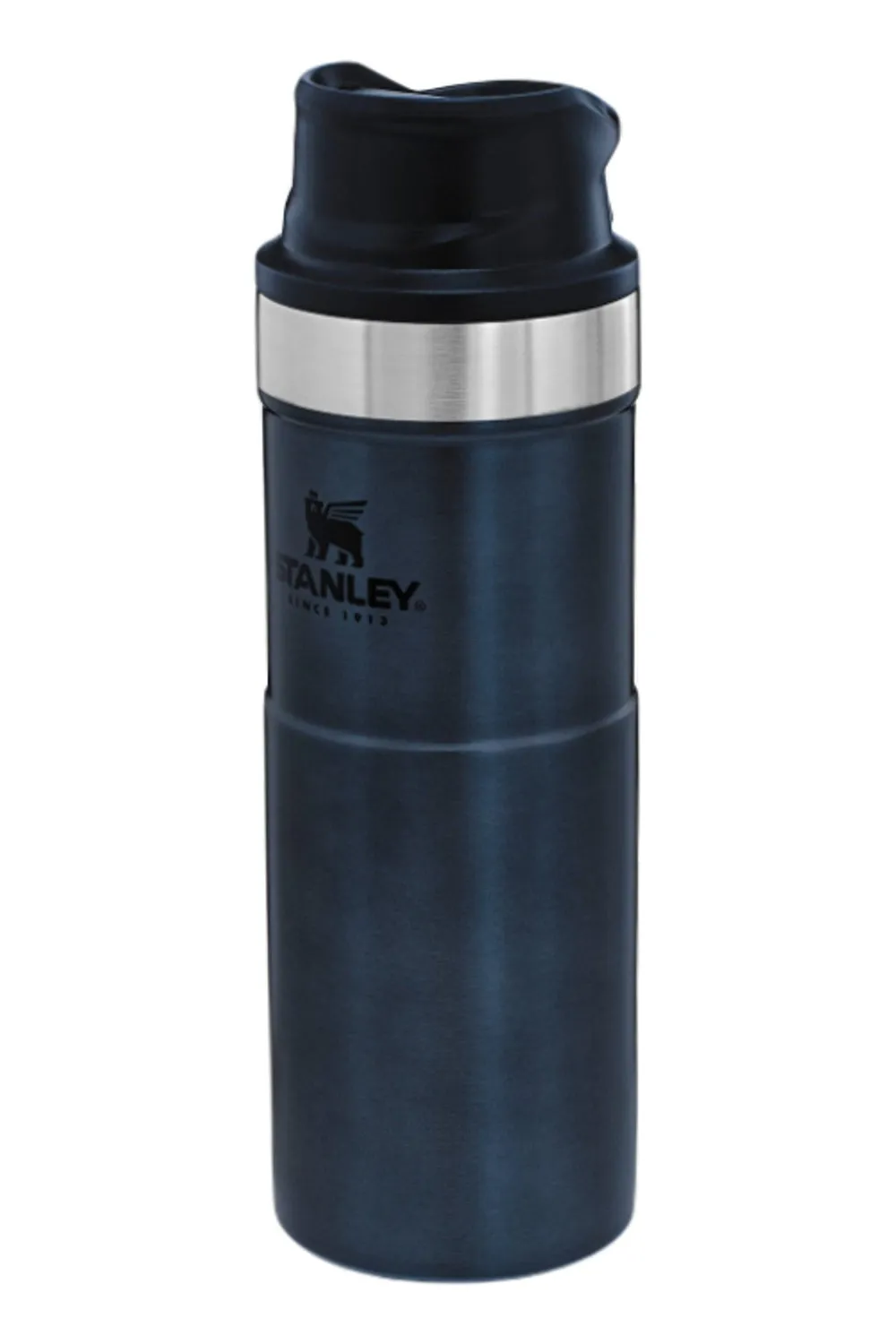 Stanley Classic Trigger Action Travel Mug 0.47L