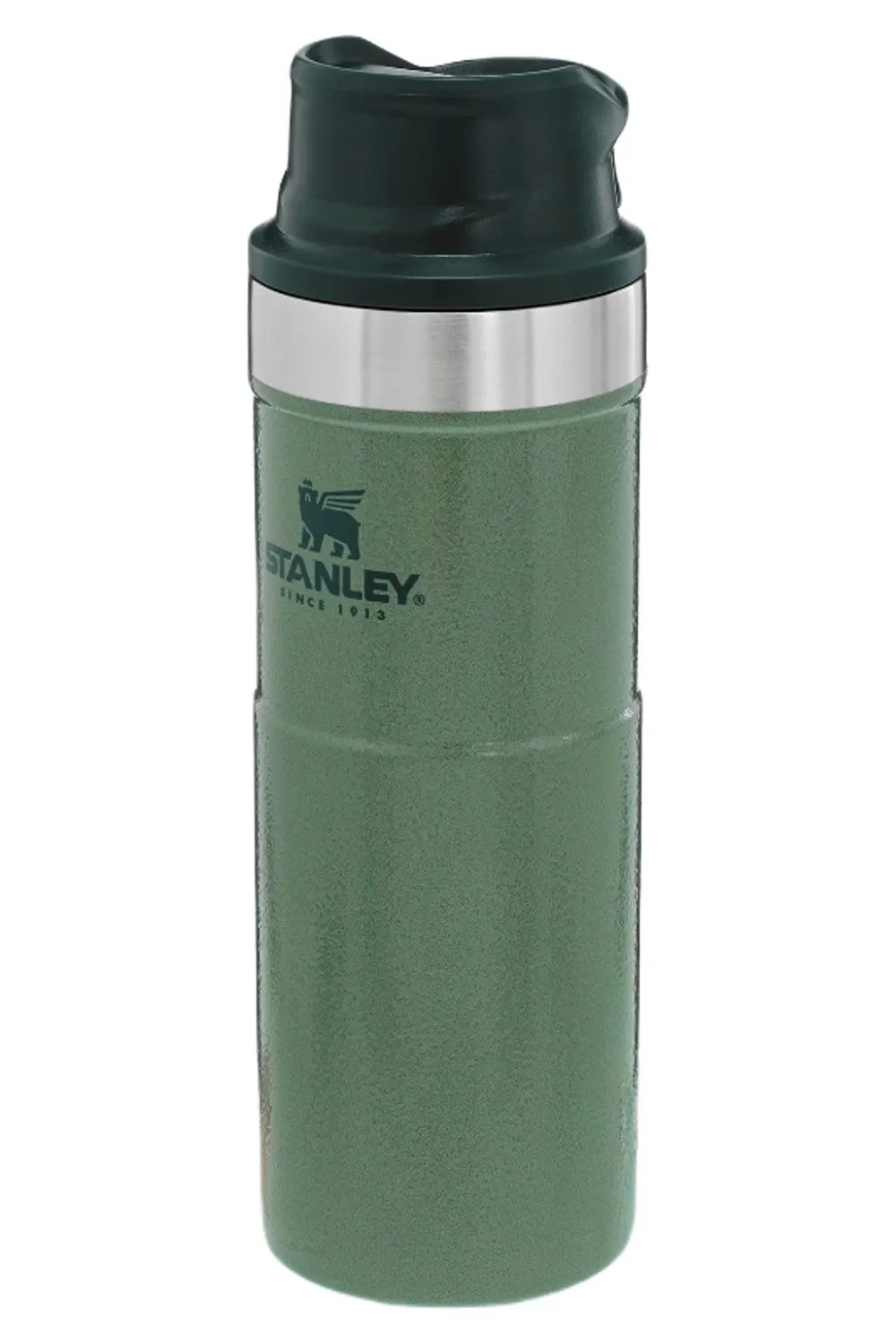 Stanley Classic Trigger Action Travel Mug 0.47L