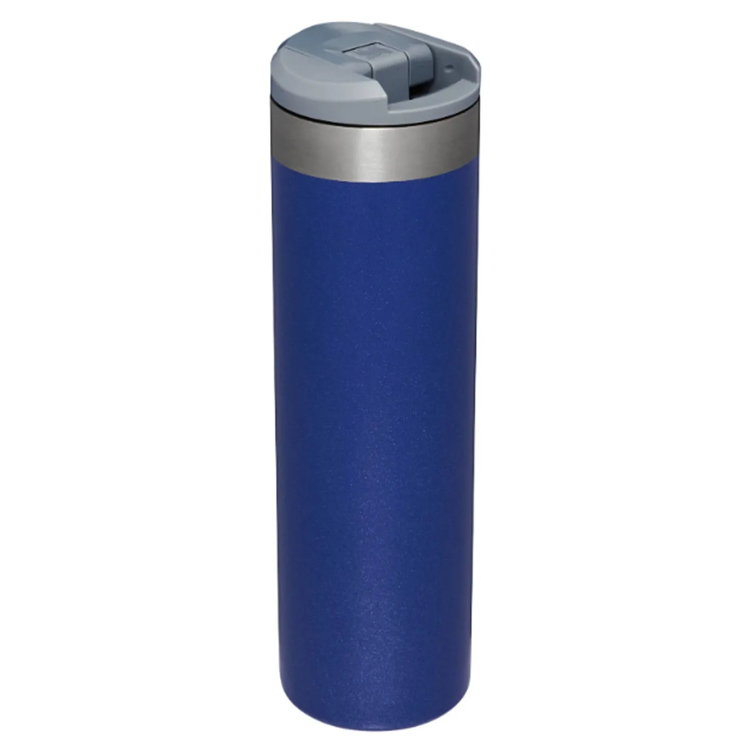 Stanley The Aerolight 20oz Transit Bottle