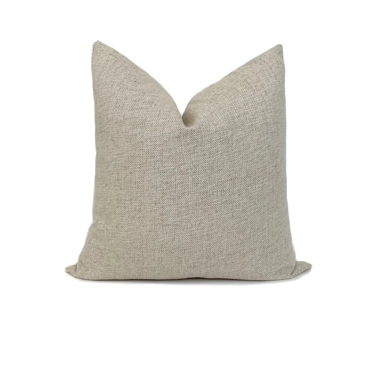 Taos Pillow Set