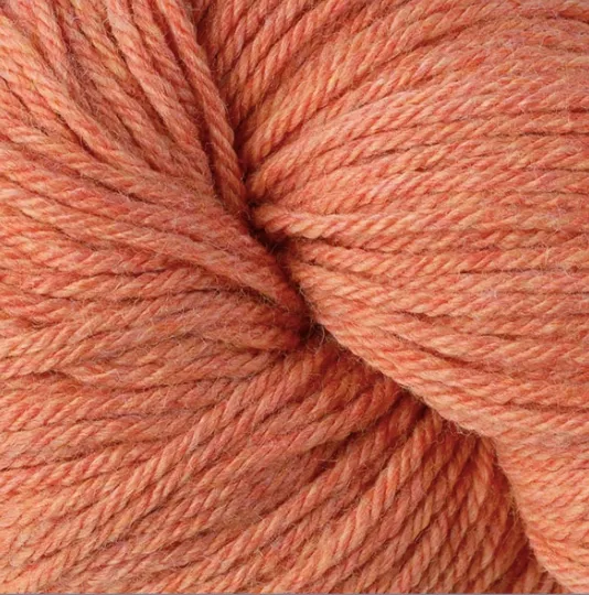 These Days Blanket (Grapefruit 51180)