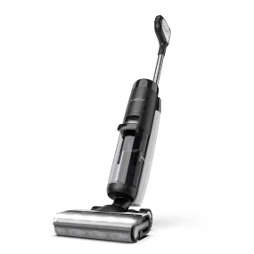 Tineco FLOOR ONE S7 PRO Smart Wet Dry Vacuum Cleaner