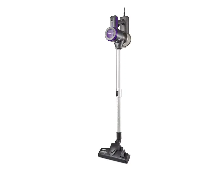 Tower XEC20 Pro Corded 3-in-1 Vac