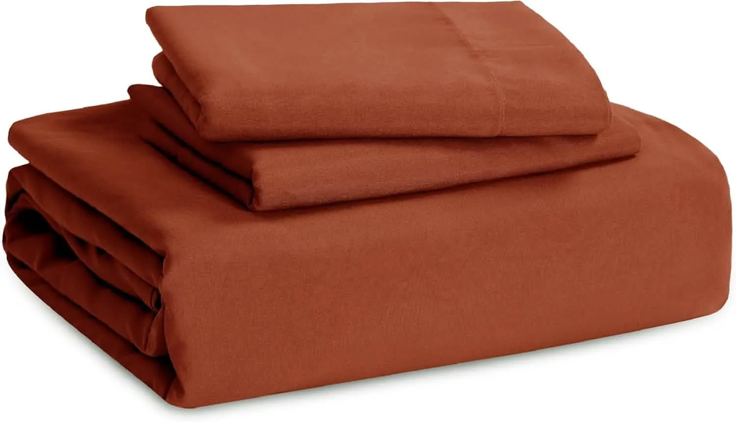 Ultra Soft Hypoallergenic Microfiber Duvet Cover Set