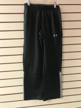 Under Armour Boys 2.0 Pant