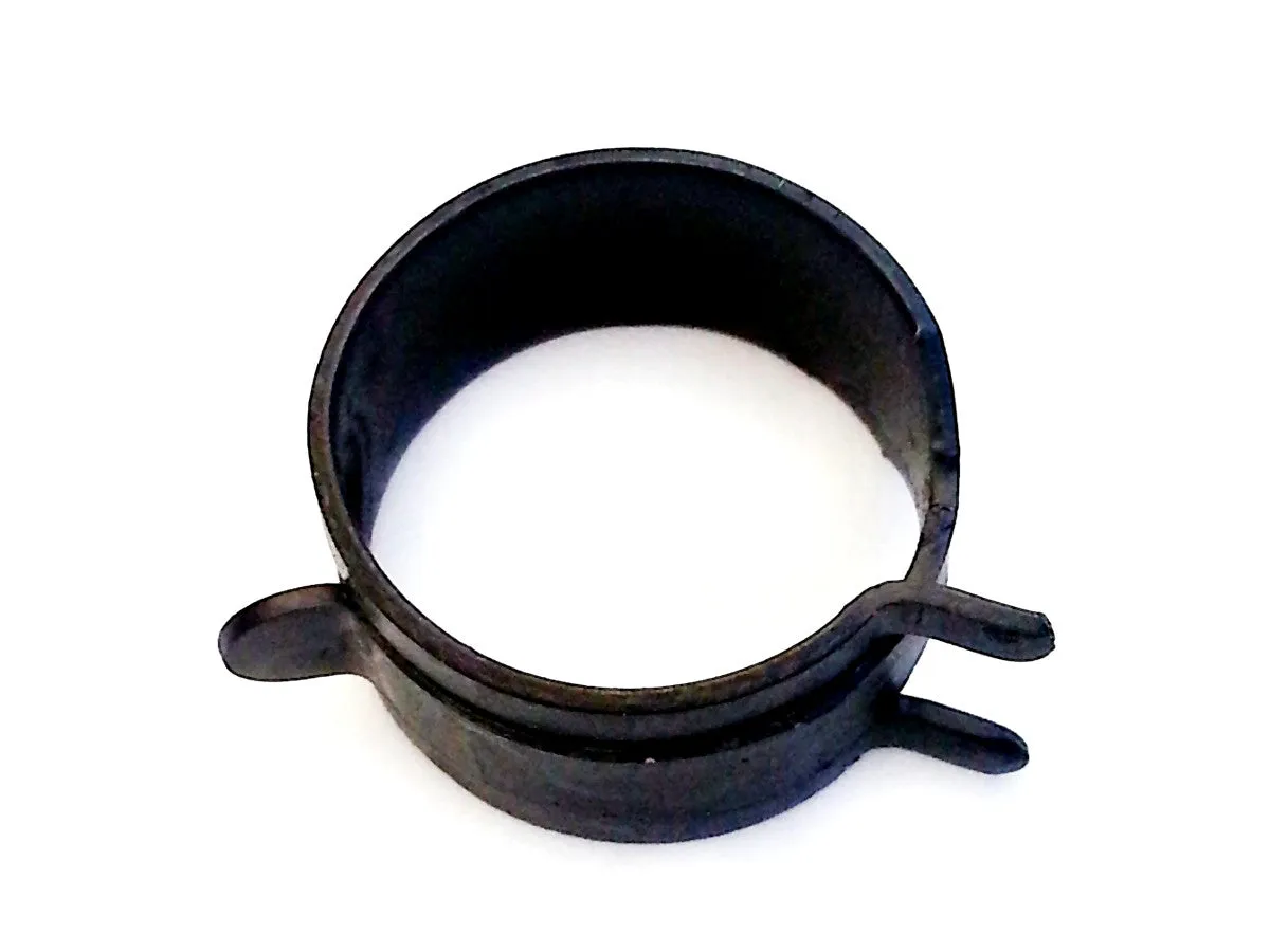 Vacuum/Fuel Hose Spring Pinch Clamps Choose Your Size