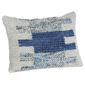 Vanda Toss Pillow