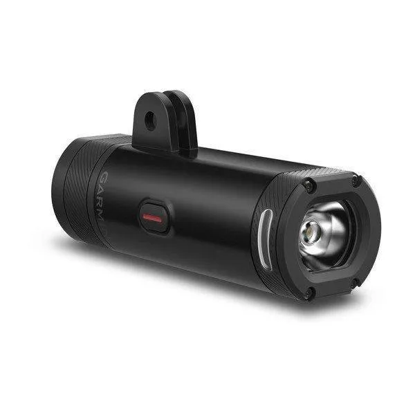 Varia UT800 Smart Headlight