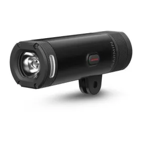 Varia UT800 Smart Headlight