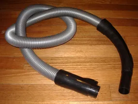 Volta T7 U7440 Complete Vacuum Hose - Part # A000202H010R