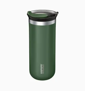 Wacaco Octaroma Grande Insulated Mug 435ml (11.5oz)