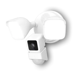 Wyze Cam Floodlight (v1)