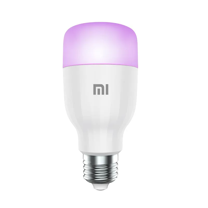 Xiaomi Essential Smart Led Bulb