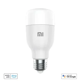 Xiaomi Essential Smart Led Bulb